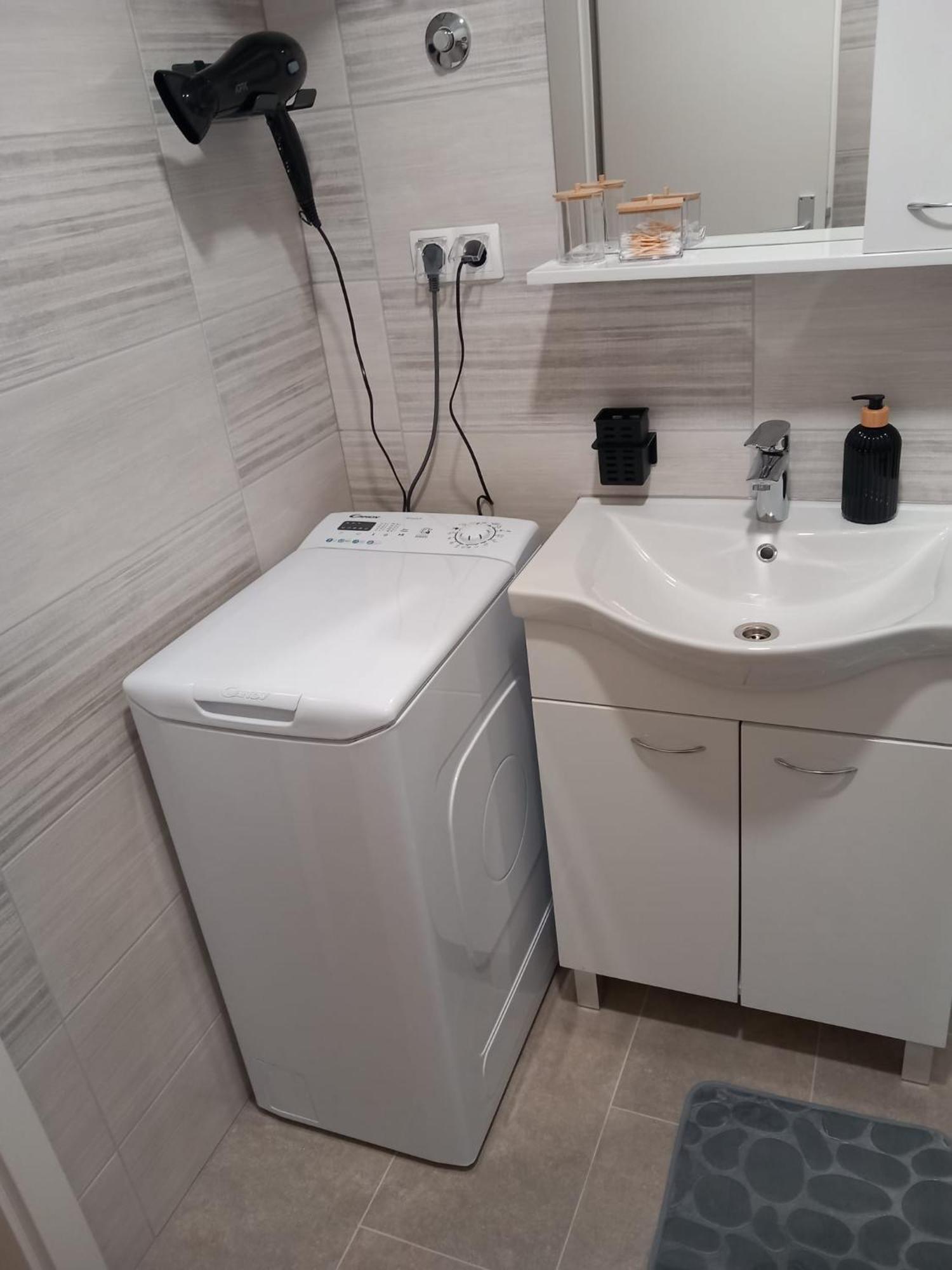Ivka Apartment Хвар Екстериор снимка